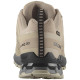 Salomon XA PRO 3D V9 GTX